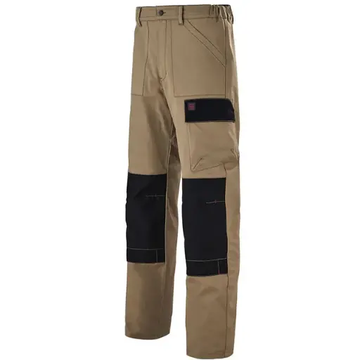 Pantalon de travail - Lafont Rigger