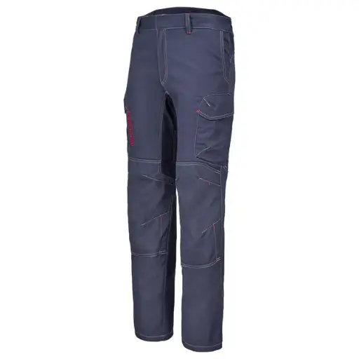 Pantalon de travail - Lafont Aetius