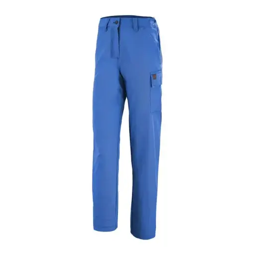 Pantalon de travail - Lafont Jade