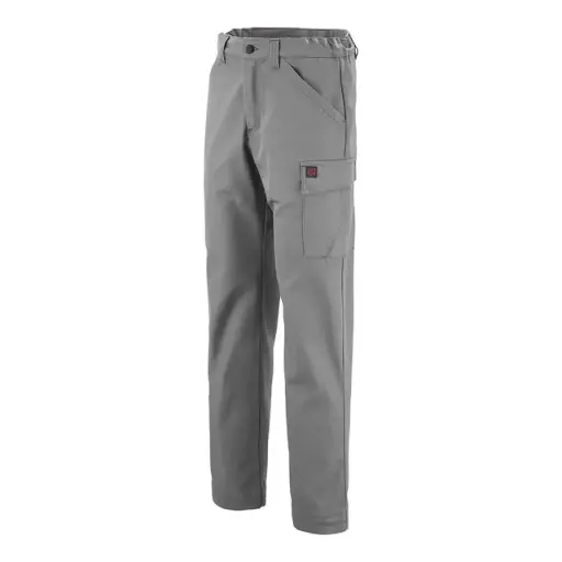Pantalon de travail - Lafont Dioptase