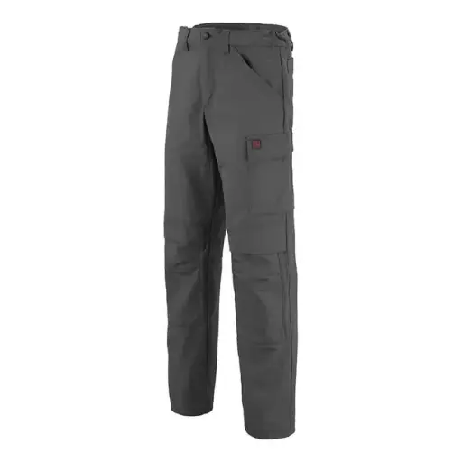 Pantalon de travail - Lafont Basalte