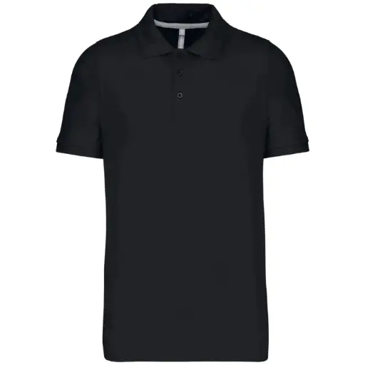 Polo homme manches courtes - K241 TopTex