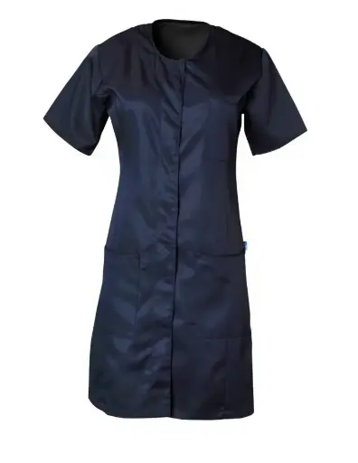 Blouse manches courtes - ELIN SNV 