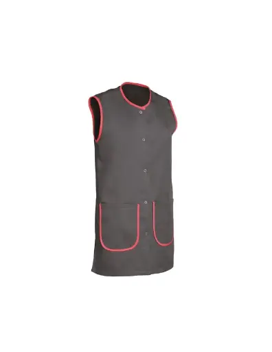 Chasuble sans manche - BLANDINE SNV  