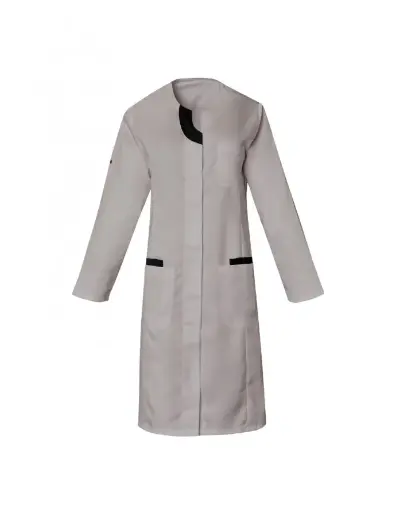Blouse couleurs manches longues - LALI SNV 