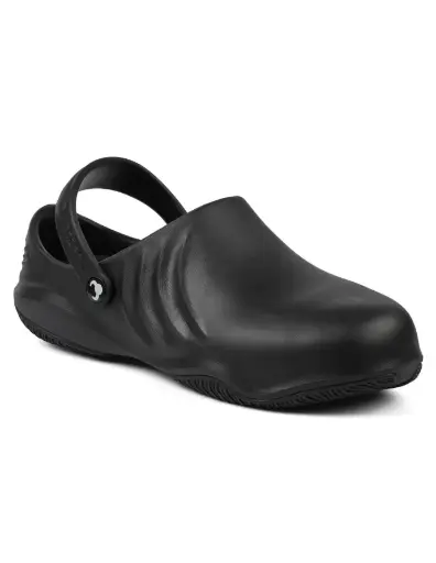 Sabot - MAGNUS SNV 