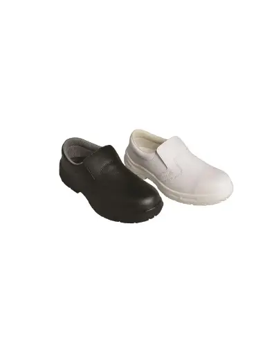 Mocassin mixte - DIDIER SNV