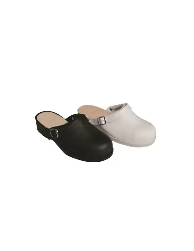 Sabot