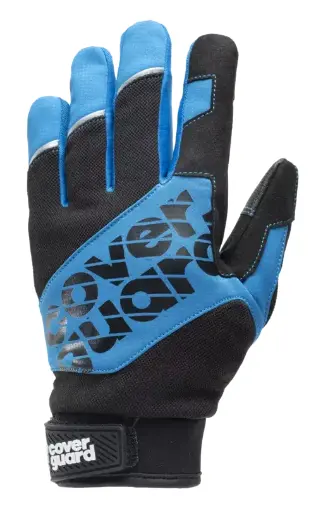 Gants thermique - Coverguard Eurowinter MX100