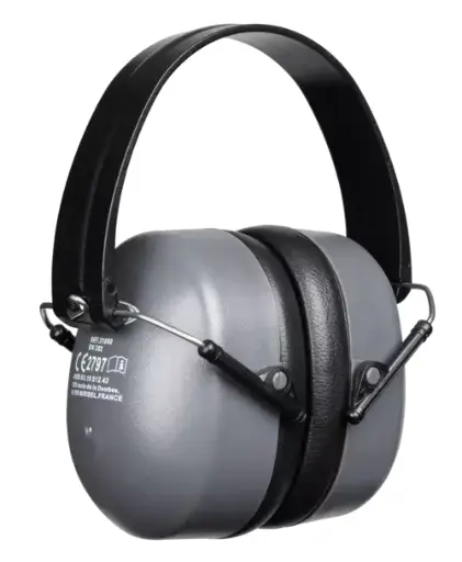 Casque anti-bruit - Coverguard Max500