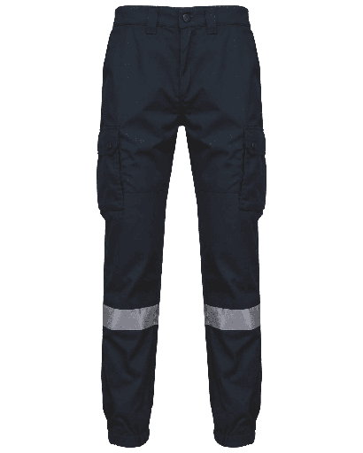 Pantalon cargo unisexe -WK712 TopTex 