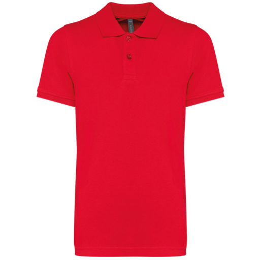 Polo manches courtes enfant - K268 TopTex