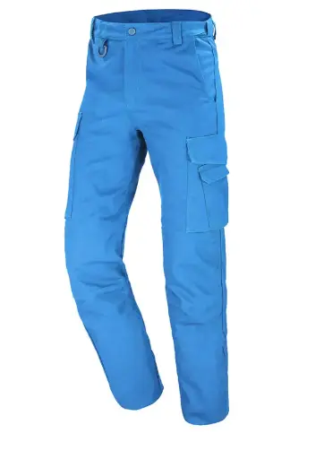 Pantalon homme évolution Kross Line - Lafont