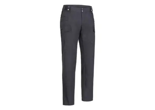 Pantalon ample Swat Ripstop A.S.V.P. 
