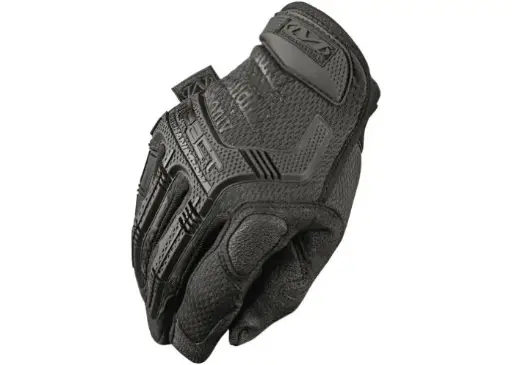 Gants Mechanix M-Pact Covert Noir 