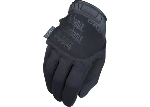 Gants Mechanix Pursuit D5 