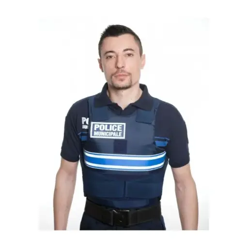 Housse One plus PM Homme 