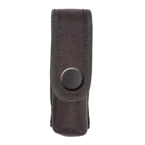 [01.208021] Porte-aérosol 50 ml / Porte-lampe SÉCU-ONE noir - A10 