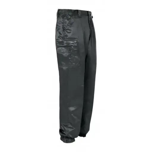 Pantalon d'intervention anti-statique - 1057 CityGuard