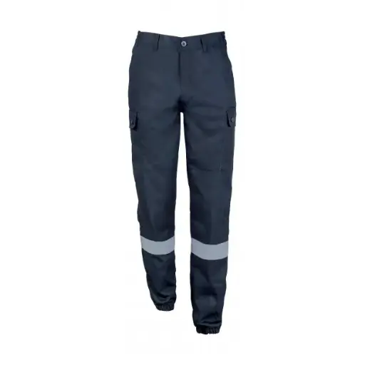 Pantalon Sécurité Incendie - 1067 CityGuard 