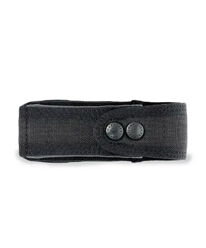 [9403.2] Porte-chargeur horizontal ou vertical 