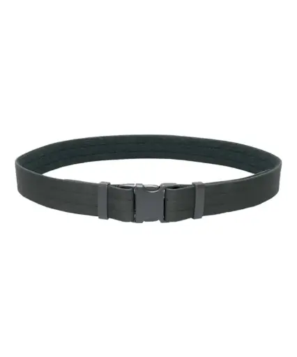 [9302] Ceinturon Tactical - GK