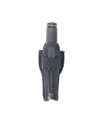 [9860P] Porte-baton télescopique pivotant TimeCop 
