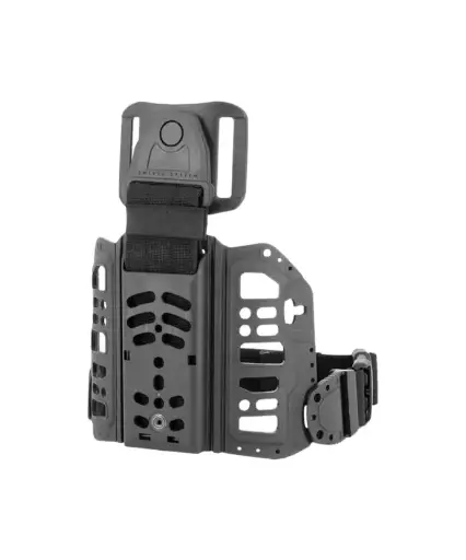 [97005KT] Plaque tactique de hanche 