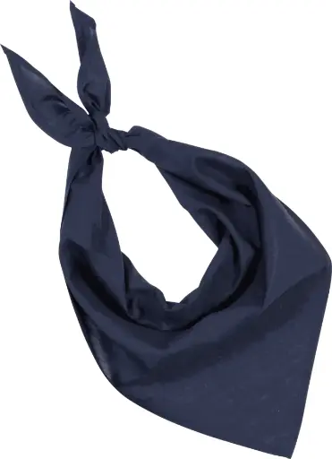 Bandana - KP064 TopTex