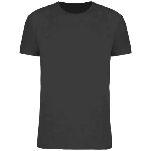 T-shirt Bio 190 IC manches courtes homme - K3032IC