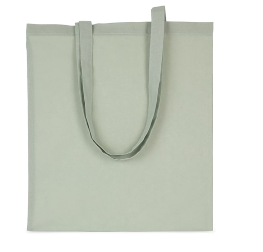 Sac shopping avec longues anses - KI0223 TopTex