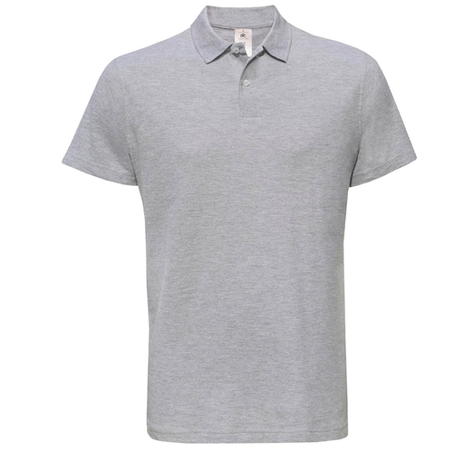 Polo homme - CGPUI10 TopTex 