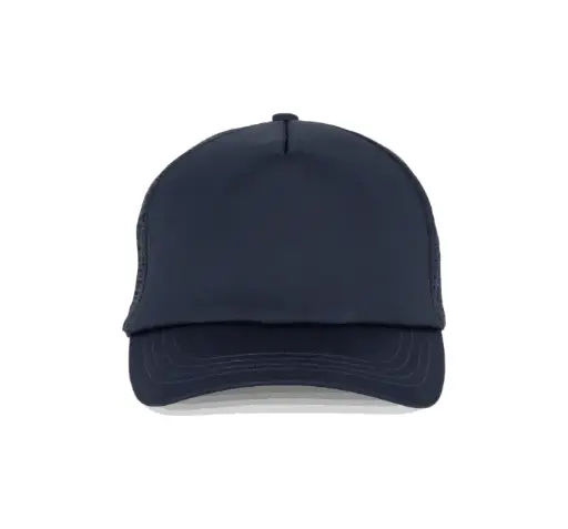 Casquette trucker 5 Panneaux - KP111 TopTex