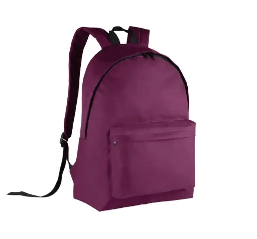 Sac à dos classique - Kimood