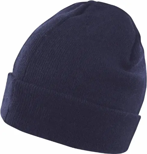 Bonnet léger Thinsulate™ -  RC133X TopTex