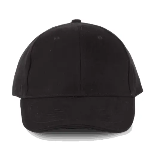 Casquette 6 panneaux Orlando - KP011 TopTex