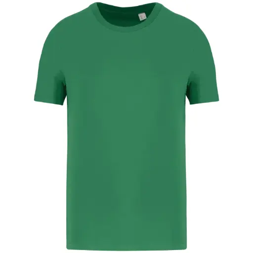 T-shirt écoresponsable unisexe - NS300