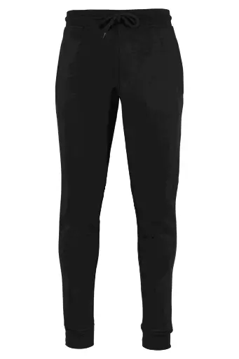 Pantalon de jogging écoresponsable homme - NS700 Toptex