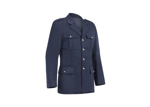Vareuse de cérémonie Homme Police Municipale