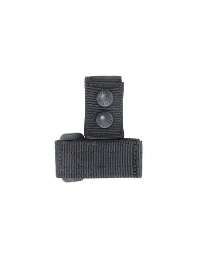 [9463] Porte gants