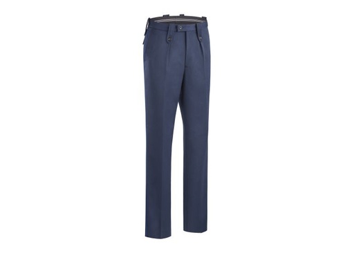 Pantalon de cérémonie Police Municipale été Homme