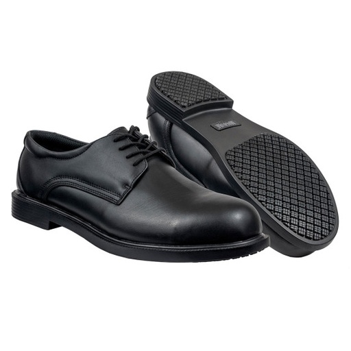 Chaussures de cérémonie Homme - Duty Lite