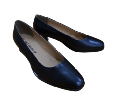 Chaussures de cérémonie Femme