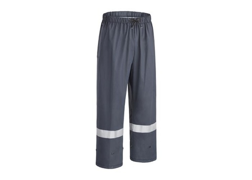 Pantalon de pluie Police Municipale