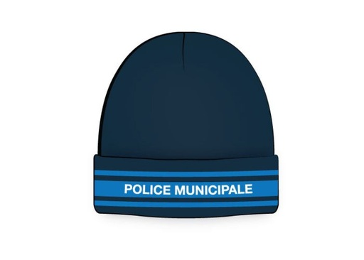 [MABONNETPM] Bonnet Police Municipale 