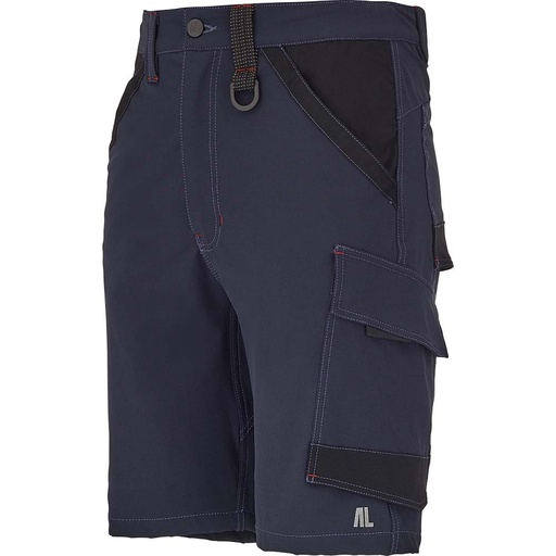 Bermuda CRUSHER STRETCH - LAFONT 