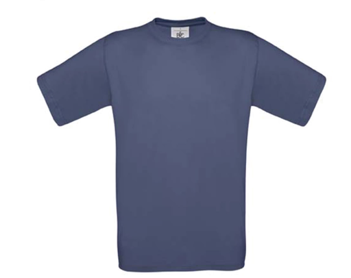 T-shirt enfant manches courtes - E150 B&C