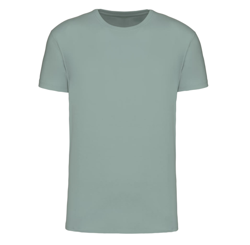 T-shirt Bio 150 IC manches courtes enfant - K3027IC 