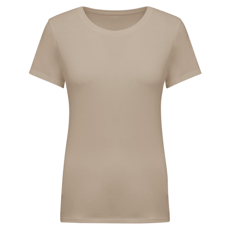 T-shirt Bio 190 IC manches courtes femme - K3052IC