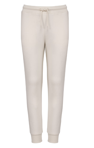 Pantalon de jogging écoresponsable enfant - NS702 TopTex 